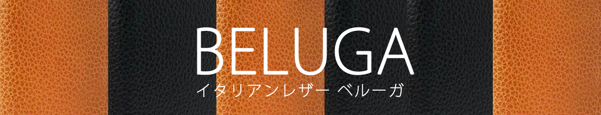 iPhone13 には本革【ミュージアムカーフ】レザーケースがおすすめ！
