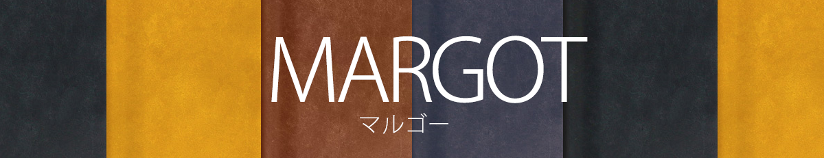 iPhone15Pro には本革【マルゴー】レザーケースがおすすめ!