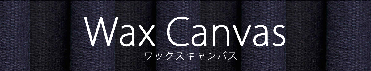 Apple Watch レザー バンド ワックス キャンバス