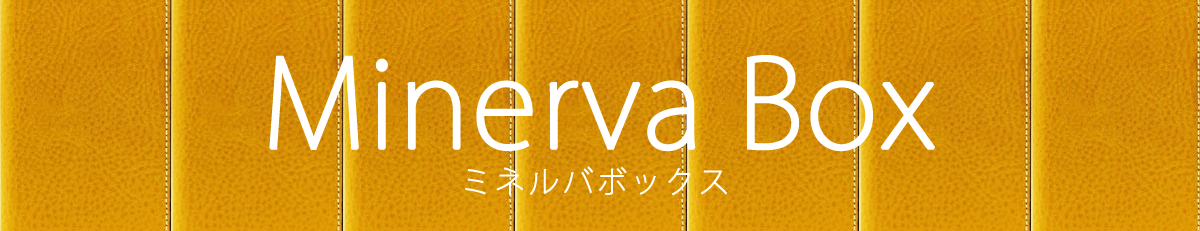 iPhone11手帳型には本革【ミネルバボックス】レザーケースがおすすめ！