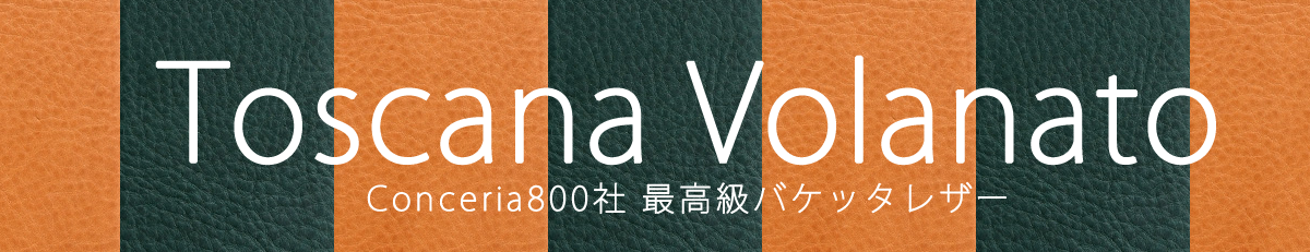 iPhone13 には本革【シュリンク】レザーケースがおすすめ！