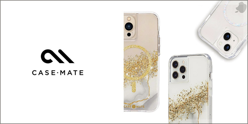 iPhoneケース おすすめ ブランド Case-Mate ケースメイト