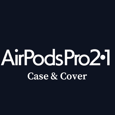 AirPodsPro 第2世代 第1世代 ケースはこちら