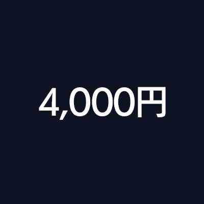 男性がもらって嬉しい予算4000円以内の革小物はこちら
