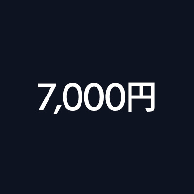 男性がもらって嬉しい予算7000円以内の革小物はこちら