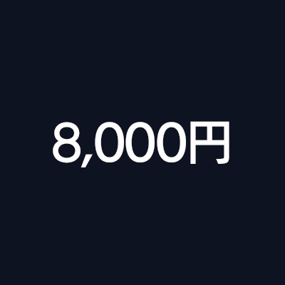 男性がもらって嬉しい予算8000円以内の革小物はこちら