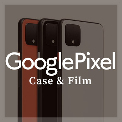 ビジネスシーンに最適なGooglePixelケースのおすすめ商品はこちら