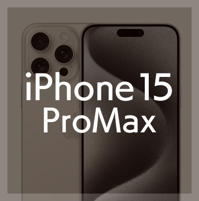 iPhone15ProMax 耐衝撃