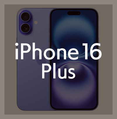 iPhone16Plus 耐衝撃