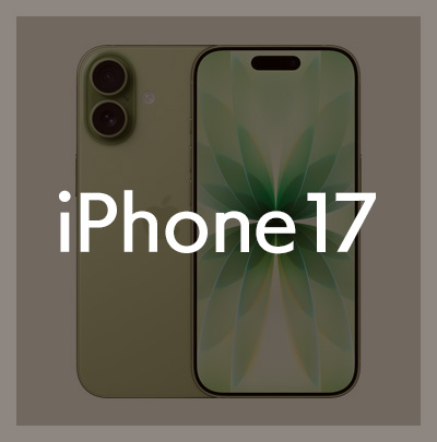 iPhone17 耐衝撃