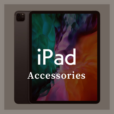 iPadアクセサリーのおすすめ商品はこちら！