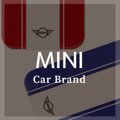 iPhone12 mini MINI ケースはこちら