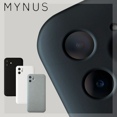 メンズに人気のハードケース