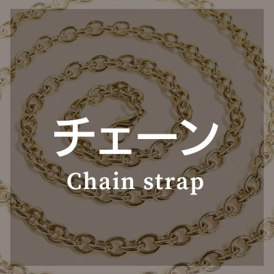 iPhone13mini 背面 ショルダー ストラップ 付き ケースはこちら