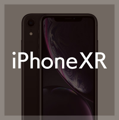 iPhoneXRフィルムはこちら