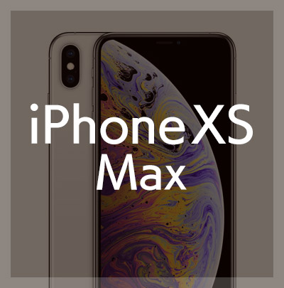 iPhoneXS Maxケース・フィルムはこちら
