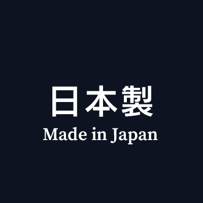 日本製メガネケース