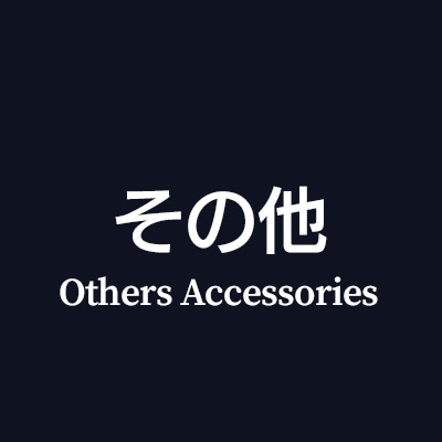 その他のおしゃれな革小物はこちら