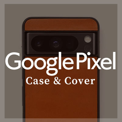 GooglePixelケース