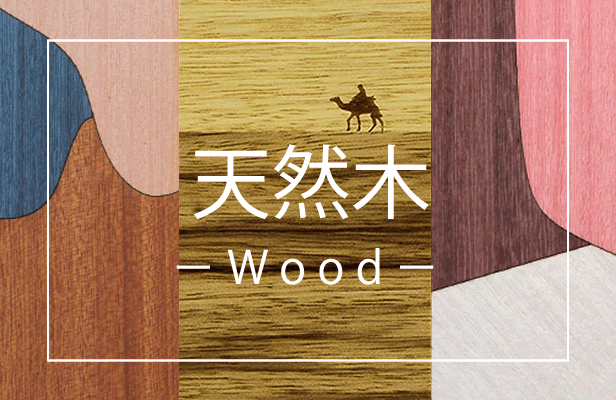 iPhone12 ProMax ケースの選び方 おすすめ 天然木ケース