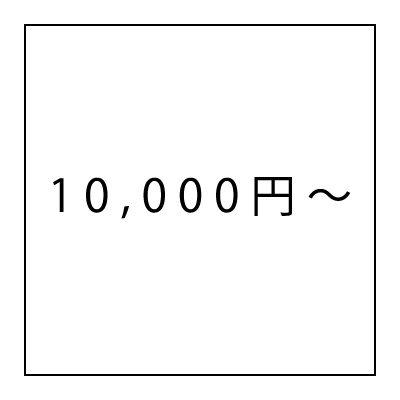 iPhone12 ProMax ケース の選び方 価格別 10000円 ～