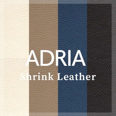 iPhoneSE 第3世代・第2世代 / iPhone8 / iPhone7 本革 レザーケース シュランケンカーフレザーケースはこちら