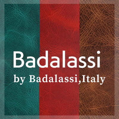 iPhone14Plus におすすめの本革 バダラッシレザーケースはこちら