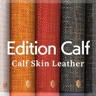 iPhone13Proにおすすめの本革 カーフレザーケースはこちら