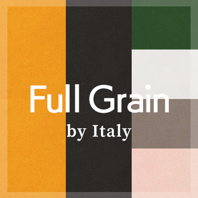 iPhone17 本革 レザーケース フルグレインレザーケースはこちら