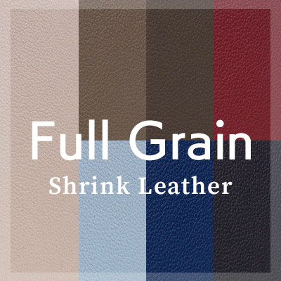 iPhone14Plus におすすめの本革 フルグレインレザーケースはこちら