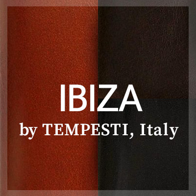 イタリアンレザー IBIZA 牛革 名刺入れはこちら