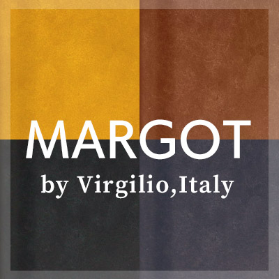 iPhone17 本革 レザーケース MARGOT マルゴー レザーケースはこちら