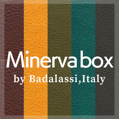 iPhone17 本革 レザーケース ミネルバボックスレザーケースはこちら