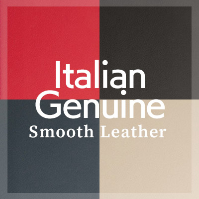 iPhone14Pro 手帳型 ケース 本革 イタリアンレザーケースはこちら