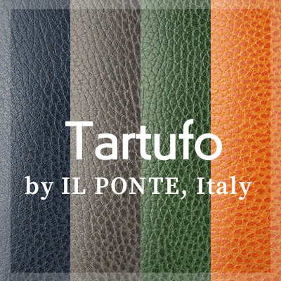 iPhone15Pro 本革 レザーケース イタリアンシュリンクレザーケースはこちら