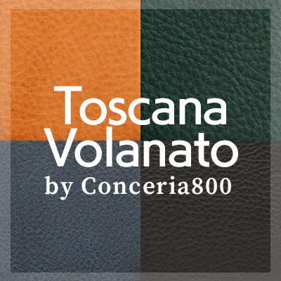 iPhone15Pro 手帳型 ケース 本革 イタリアンシュリンク Toscana Volanato レザーケースはこちら