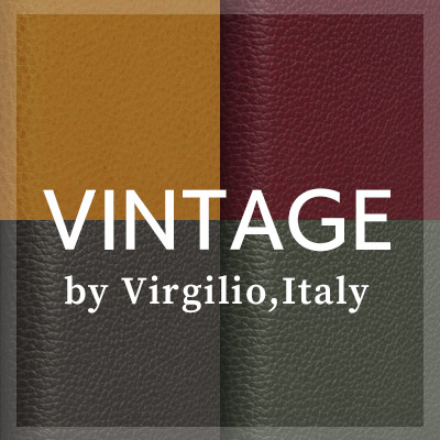 VINTAGE（ヴィンテージ）レザー 手帳型ケースはこちら