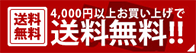 送料無料
