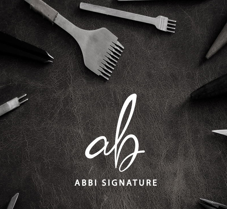 ABBI SIGNATURE