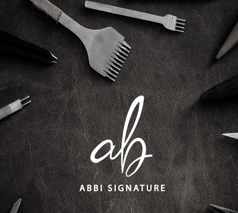 ABBI SIGNATURE