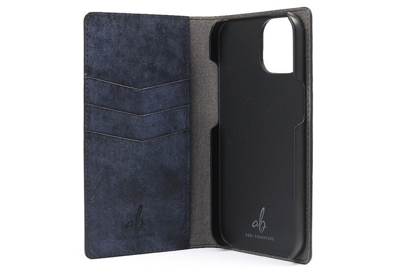 マットコーティングのフレーム