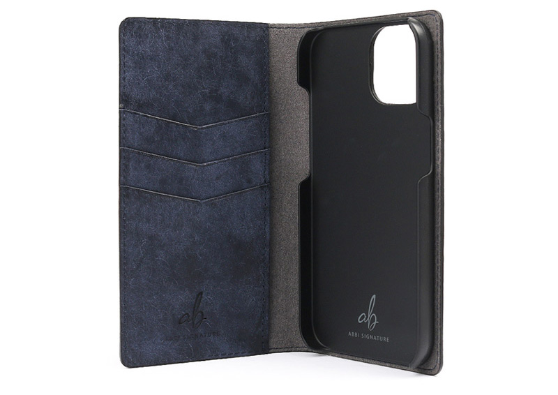 マットコーティングのフレーム