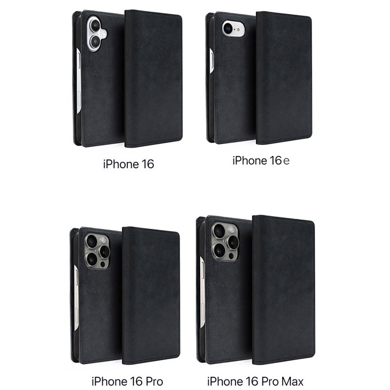 革の個体差について