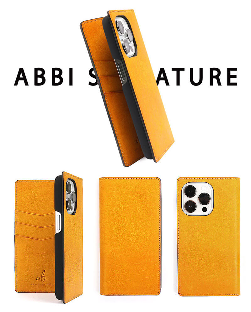 イタリアンベジタブルタンニンレザー 