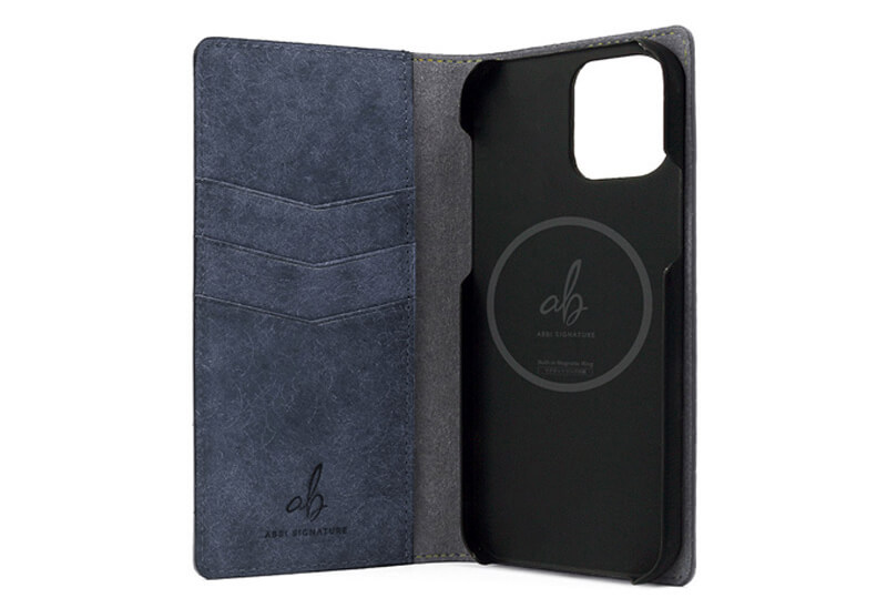 マットコーティングのフレーム