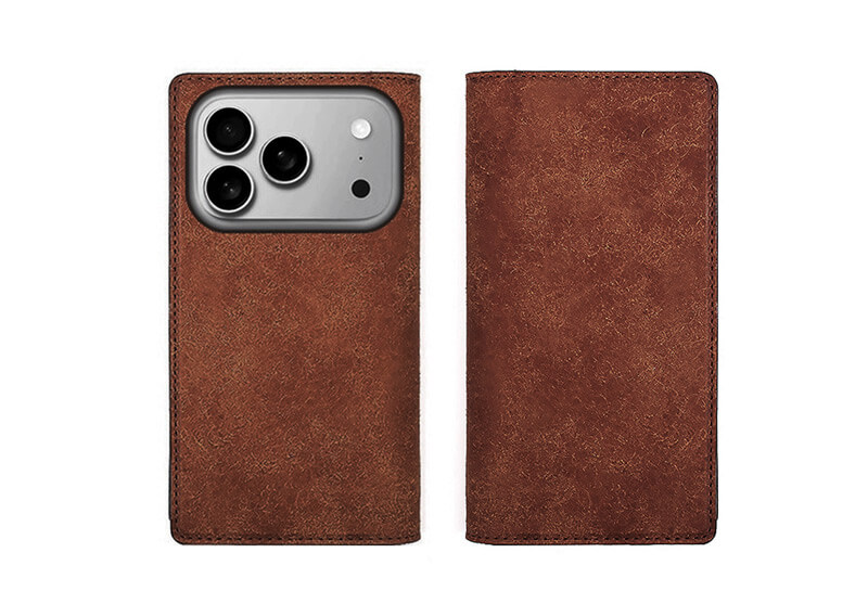 イタリアンベジタブルタンニンレザー「MARGOT（マルゴー）」