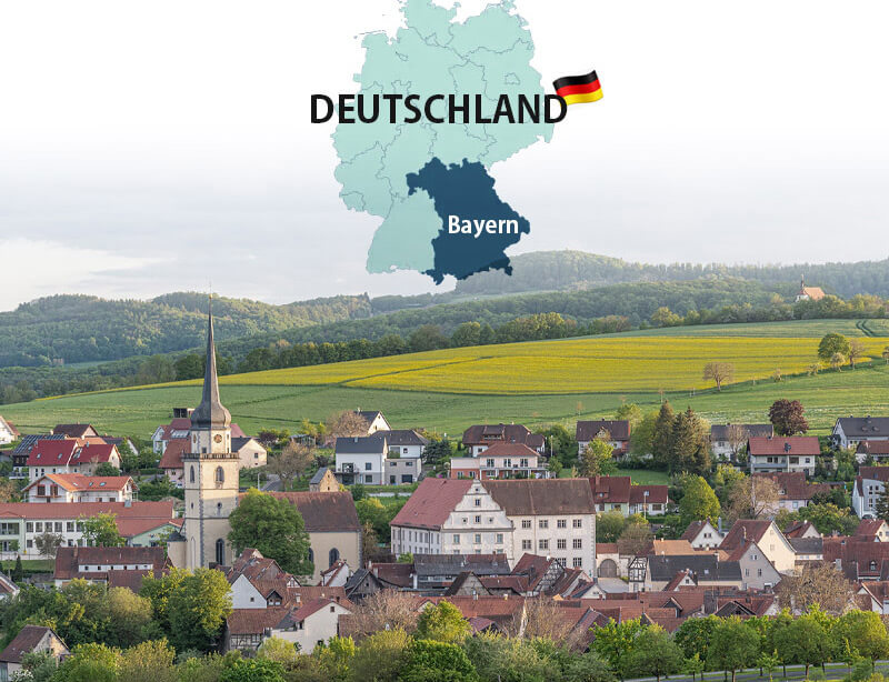 美しいシボ感の贅沢な素材