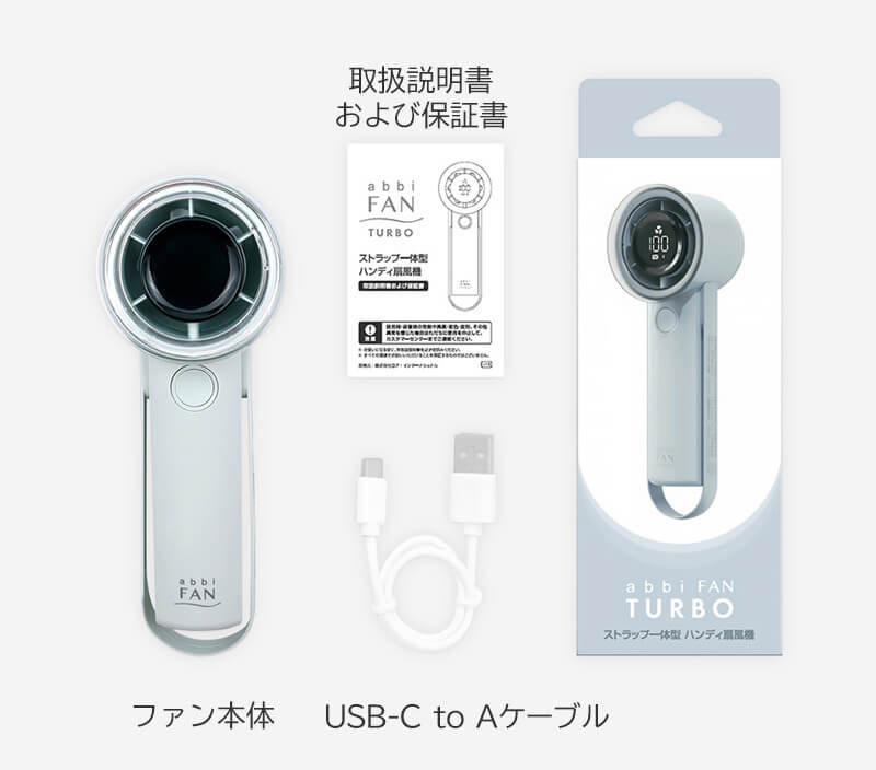 構成品