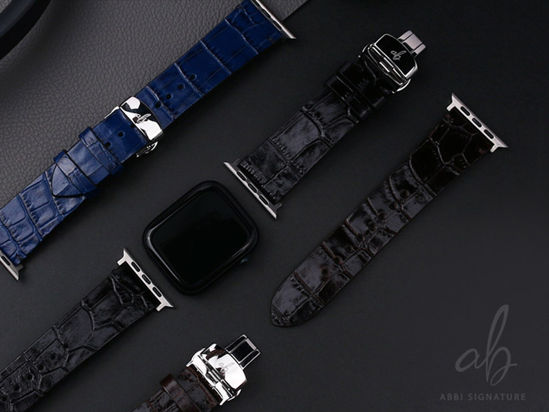 ベジタブルタンニンレザー「LIPARI（リパリ）」を使用したiPhoneケース