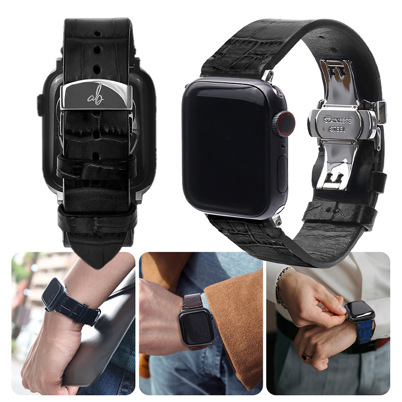 風格があるクラシックなデザイン